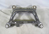 BMW E89 Z4 Roadster 28i 30i Factory Rear Axle Subframe Carrier Cradle 2009-2016