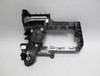 BMW E89 Z4 Roadster Left Drivers Door Handle Lock Frame Backing Cylinder 09-16