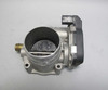 2012-2017 BMW N20 N26 4-Cyl Turbo Engine Throttle Body Plate Housing USED OEM