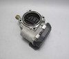 2012-2017 BMW N20 N26 4-Cyl Turbo Engine Throttle Body Plate Housing USED OEM