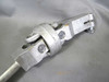 BMW E89 Z4 Low Steering Column Joint Assembly Linkage 2009-2016 USED OEM
