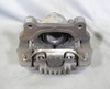 BMW E89 Z4 Roadster E90 330i Factory Left Front Drivers Brake Caliper w Carrier