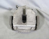 BMW E89 Z4 Roadster E90 330i Factory Left Front Drivers Brake Caliper w Carrier