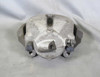 BMW E89 Z4 Roadster E90 330i Factory Left Front Drivers Brake Caliper w Carrier