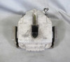 BMW E89 Z4 Roadster E90 330i Factory Right Front Passeng Brake Caliper w Carrier