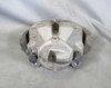 BMW E89 Z4 Roadster E90 330i Factory Right Front Passeng Brake Caliper w Carrier