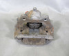 BMW E89 Z4 Roadster Factory Left Rear Drivers Brake Caliper w Carrier 2009-2016