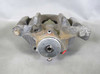 BMW E89 Z4 Roadster Factory Right Rear Passenger Brake Caliper w Carrier 09-16