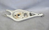 BMW E89 Z4 Roadster Factory Right Rear Upper Control Arm Wishbone 2009-2016 USED