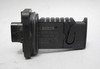 BMW i8 N20 N26 B46 N55 Factory Hot-Film Mass Air Flow Meter MAF HFM 12-17 USED