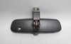 BMW 2002-2013 Interior Rearview Mirror Garage Door Keyless Auto-Dim LED 9174309