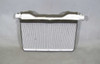BMW F10 5-Series 7-Series Factory Heater Radiator Core Interior 2010-2017 OEM