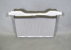 BMW F10 5-Series 7-Series Factory Heater Radiator Core Interior 2010-2017 OEM