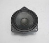 2011-2017 BMW Top-HiFi Factory DSP Professional Stereo Mid-Range Speaker OE