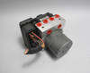 BMW E89 Z4 Roadster Factory ABS DSC Traction Control Anti-Lock Hydro Brake Pump