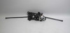 BMW E89 Z4 Roadster Factory Front Convertible Top Locking Motor 2009-2016 USED
