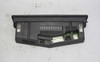 Damaged BMW E46 3-Series Climate Control Unit w Auto Air Flow 1999-2006 OEM USED