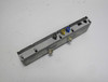 BMW E85 Z4 Radio FM Antenna Amplifier Diversity 2001-2008 USED OEM E46 3-Series