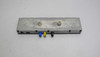 BMW E85 Z4 Radio FM Antenna Amplifier Diversity 2001-2008 USED OEM E46 3-Series
