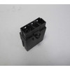 2008-2016 Mini BMW E70 X5 Seat Control Module ECU Front Passenger Rear OEM