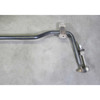 2007-2014 BMW E70 X5 E71 X6 Factory Rear Stabilizer Anti-Sway Bar 21mm USED OEM