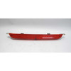 2007-2013 BMW E70 X5 SAV Rear High Mount Center 3rd Third Stop Brake Light Lamp