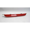 2007-2013 BMW E70 X5 SAV Rear High Mount Center 3rd Third Stop Brake Light Lamp