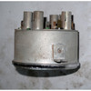 BMW 1968-1974 E9 3.0CS 2800CS Temperature Fuel Combo Gauge Temp Gas Fuel OEM