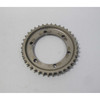 2000-2003 BMW E39 M5 E52 Z8 S62 ///M 5.0L V8 Upper Timing Chain Sprocket USED OE