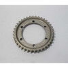 2000-2003 BMW E39 M5 E52 Z8 S62 ///M 5.0L V8 Upper Timing Chain Sprocket USED OE