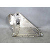 2006-2012 BMW E90 3-Series AWD xDrive Right Passenger Engine Support Arm Bracket