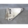 2006-2012 BMW E90 3-Series AWD xDrive Right Passenger Engine Support Arm Bracket