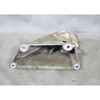 2006-2012 BMW E90 3-Series AWD xDrive Right Passenger Engine Support Arm Bracket