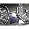 2007-2015 BMW E90 328i 335i E84 X1 Instrument Gauge Cluster Panel Speedo USED