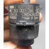 2008-2016 BMW E82 1-Series E90 X1 Z4 Parking Distance Control Ultrasonic Sensors