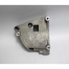 BMW E46 3-Series E85 Z4 Z3 Air Conditioning AC Pump Compressor Bracket USED OEM