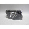 2007-2013 BMW E92 E93 3-Series 2door Factory Right Front Fog Light Lamp USED OEM