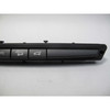 2007-2010 BMW E70 X5 E71 X6 Front Center Console Swithc Unit with Parking PDC OE