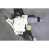 2007-2013 BMW E70 X5 SAV Factory Left Front Window Regulator Lifter w Motor USED