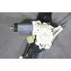 2007-2013 BMW E70 X5 SAV Factory Right Front Window Regulator Lifter w Motor