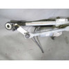 BMW E70 X5 E71 X6 Windshield Wiper Linkage Frame w Drive Motor 2007-2014 USED OE