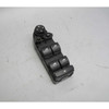 2007-2014 BMW E70 X5 E71 X6 Left Front Master Window Lifter Switch Power Fold