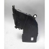 2007-2013 BMW E70 X5 SAV Left B-Pillar Air Vent for 4-Zone Climate Control USED