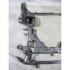 2007-2014 BMW E70 X5 E71 X6 Front Sub Frame Axle Carrier Cradle 4 Adaptive Drive
