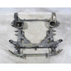 2007-2014 BMW E70 X5 E71 X6 Front Sub Frame Axle Carrier Cradle 4 Adaptive Drive