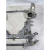 2007-2014 BMW E70 X5 E71 X6 Front Sub Frame Axle Carrier Cradle 4 Adaptive Drive