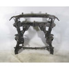 2007-2014 BMW E70 X5 E71 X6 Front Sub Frame Axle Carrier Cradle 4 Adaptive Drive