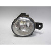 2007-2015 BMW E70 X5 X1 Factory Left Front Fog Light Lamp 4 Adaptive Headlights