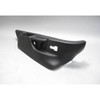 1996-2002 BMW Z3 Roadster Coupe Right Passenger Seat Trim Switch Cover Black OEM