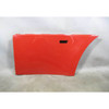 1996-2002 BMW Z3 Roadster Coupe Right Front Passenger Fender Panel Imola Red OEM